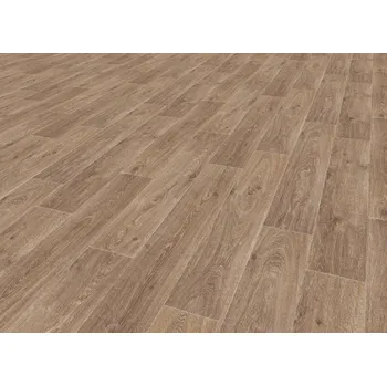 pvc podlaha Gerflor Libertex Valencay Blond 0368 2 m Blond