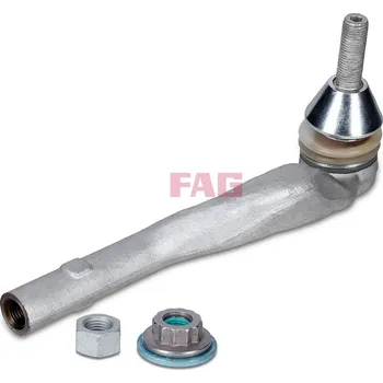 Táhlo řízení Hlava příčného táhla řízení Schaeffler FAG 840 1684 10