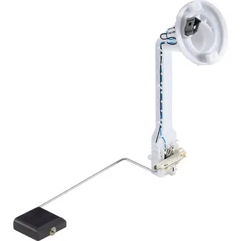 Autoelektrika Snímač, rezerva paliva Continental/VDO 221-838-001-020Z