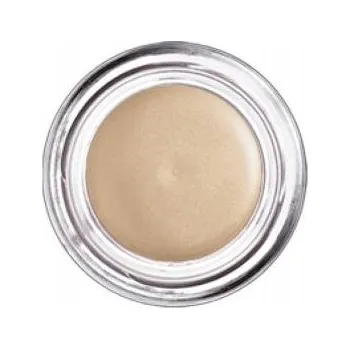 Přípravek na oči Farmasi Krémové oční stíny - Champagne - 3g