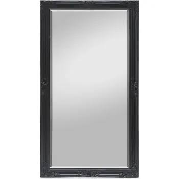 Zrcadlo Casa Chic Wembley Nástěnné zrcadlo 140 x 75 cm (10039385)