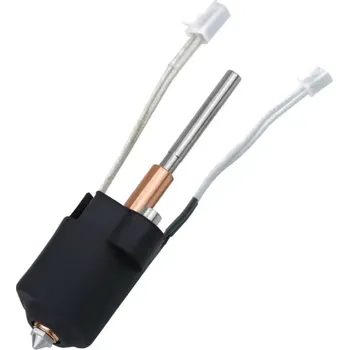 3D tisk Hotend pro 3D tiskárny Creality Ender 3 V3/Ender 3 V3 Plus