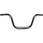 Řídítka X-scooters XRS01 RAPTOR