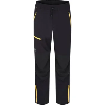 Pánské kalhoty HANNAH CLAIM II velikost S