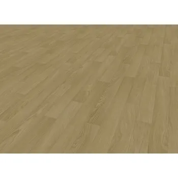 pvc podlaha PVC Taralay Libertex - Gerflor Esterel Blond 0636 - třída zátěže 34 4 m