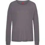 s.Oliver Tričko šedá