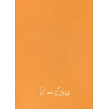 pvc podlaha IVC group PVC IPERFORM 70 Rochus T66 Šíře 2 m