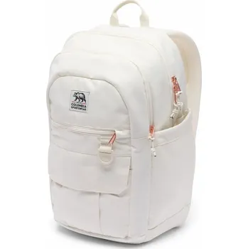 Městský batoh Columbia Buxton 26L Backpack 2121451191 - chalk UNI
