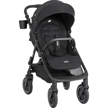 Přeprava dětí Joie mydrift™ raven