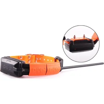 Dogtrace Obojek pro dalšího psa DOG GPS X30T SHORT