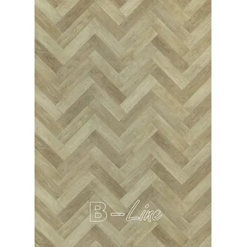 pvc podlaha IVC group PVC IPERFORM 70 Patagonia T34 Šíře 4 m