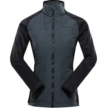 Alpine Pro Jorwa LSWE434 Dark Slate