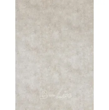 pvc podlaha IVC group PVC IPERFORM 70 Pinnacles T08 Šíře 2 m