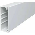 OBO Bettermann 6191150 kabelová lišta (d x š x v) 2000 x 110 x 40 mm 1 ks čistě bílá