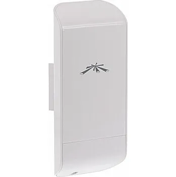 UBIQUITI NETWORKS LOCO-M5