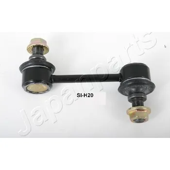 Zavěšení kol Tyč/vzpěra, stabilizátor JAPANPARTS SI-H20