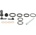 Opravná sada brzdového třmenu 18-3222 AB