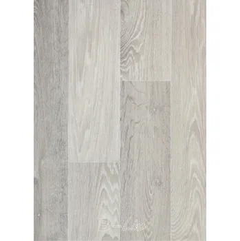 pvc podlaha IVC group PVC SUPERTEX Camargue 511 Šíře 4 m