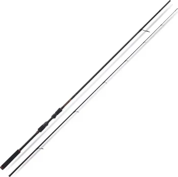 Saenger - Saenger prut Pro-T Gold Zander 2,70m 18-55g