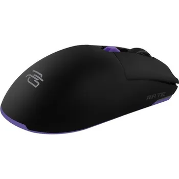 Myš Proove bezdrátová herní myš Gaming Rate Special Edition, černá