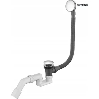 Sifon Vanový Sifon Oltens 03002100
