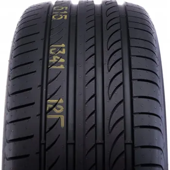 Letní osobní pneu Letní pneumatika Pirelli Powergy 255/35 R19 96 Y ochranný lem