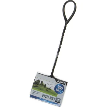 Aquael Síťka Extra Soft,12 cm