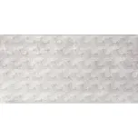 Paradyz Keramický obklad Harmony Grys struktura A 30x60 cm