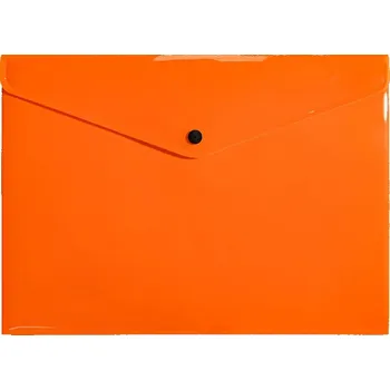 Obálková složka A4 Biurfol