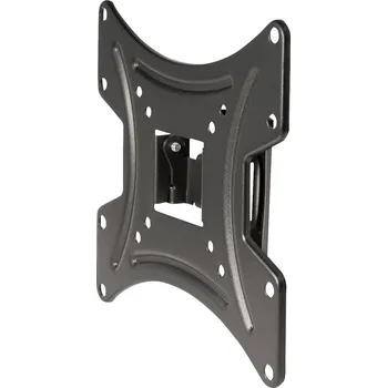 My Wall HL15L TV držák na zeď naklápěcí, nakláněcí, 58,4 cm (23) - 106,7 cm (42), HL15L