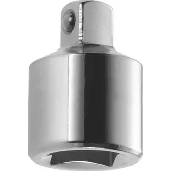 Gola hlavice "redukce 3/8""-1/2"" TONA EXPERT"