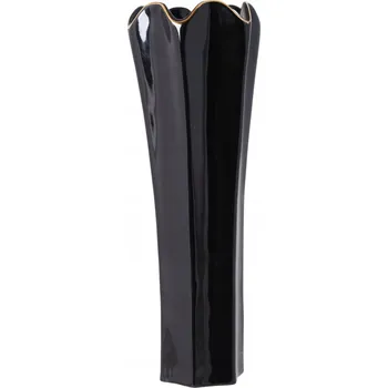 Váza Keramická váza 28 cm