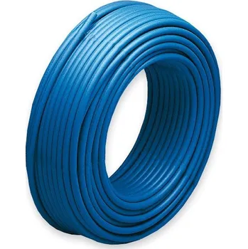 Vodovodní potrubí IVAR CS 71317535 PEX trubka 120 m