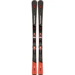 Rossignol Forza 60' TI Konect + NX 12…