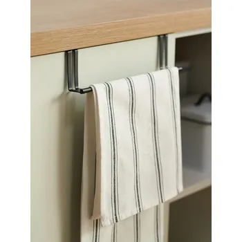 Věšák Sinsay - Nástěnný věšák - černá - 052AA-99X - 052AA-99X-ONE-1