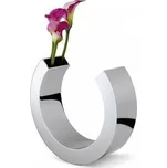 Philippi Váza 27 cm OMEGA