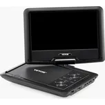 VEVOR FGSBXDVDJ101TFTJR001V2