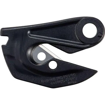 Pracovní nůž Náhradní rozřezávače fólií, PHC (3ks)