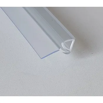 Aqualine Spodní plastové těsnění pro G100, G80, G70, NDG100-80-70