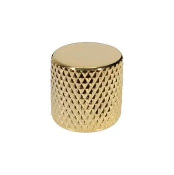 Boston KG-230, Krytka na potenciometr kopulovitá