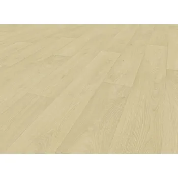 pvc podlaha PVC Taralay Libertex - Gerflor Habana Ivory 0797 - třída zátěže 34 2 m