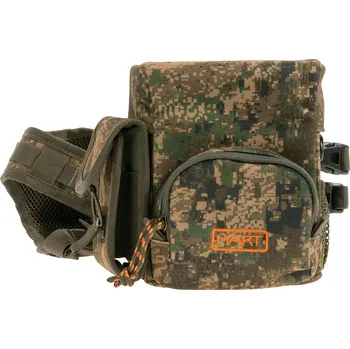 Dalekohled Pouzdro na dalekohled Hart Lemikk