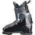 Sjezdové boty Nordica HF 110 GW Black/Anthracite/Red 2025/2026 285