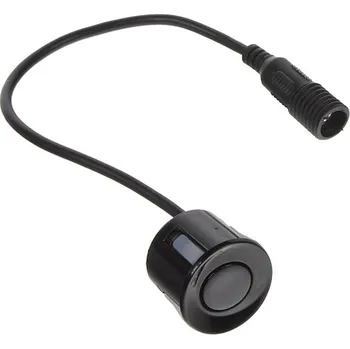 Auto elektroinstalace Náhradní senzor k park. systému ps4aku3, ps4akuFR, ps4led3, PS3SN