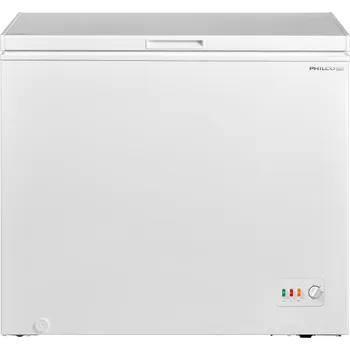 Mraznička PHILCO PCF 200 AFPI Joker