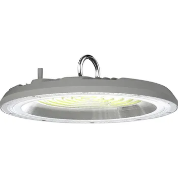 V-TAC 23623 VT-91150CCT LED stropní svítidlo LED Energetická třída (EEK2021): F (A - G) 150 W bílá