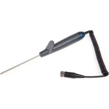 Teplotní sonda P0234 PT100 Digitron