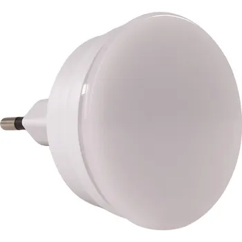 Noční světlo REV 00166 noční osvětlení žlutá bílá