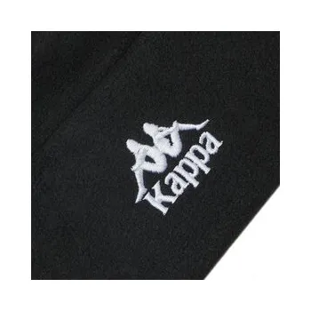 Čepice Čepice Kappa Lanny 312100 Černá OS