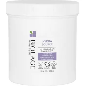 Kondicionér na vlasy Matrix Biolage Hydrasource 1080 ml hydratační